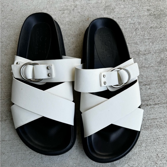 Shain Motf, new - Picture 2 of 4